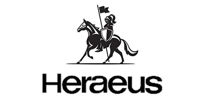 HERAEUS