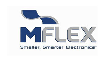 MFLEX